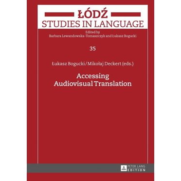 Language Typology and Syntactic Description: Volume 3, Grammatical ...