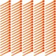 thumbnail image 5 of Paquete de 100 cuchillas de 70 mm para desbrozadoras, compatibles con los modelos 9823, 9825, 9820, 9821, juego de repuesto de cuchillas para desbrozadoras de primera calidad, 5 of 5