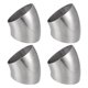 thumbnail image 1 of 2.5 pulgadas, 1 of 7