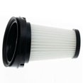 thumbnail image 4 of Reemplazo de robots de barrido 6 filtros para Grundig Vch9629 Vch9630 Vch9631 Vch9632, 4 of 5