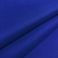 thumbnail image 7 of 5 Yards Waterproof Canvas Fabric 600D Home Decor Fabric 58" Width UV Heat Resistant Heavy Duty Marine Fabric by the Yard, Royal Blue, 7 of 7