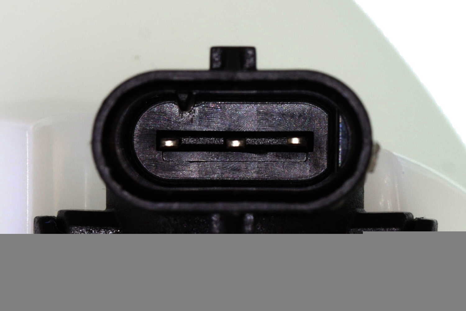 VEMO V30-09-0135 Fuel Pump