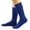 Blue2, variant on Tiqkatyck Compression Socks Clearance, Womens Long Socks Heap Socks Thigh High Socks Over The Knee Socks Festival Warm Socks Compression Socks for Women Red2 One Size