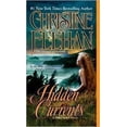 thumbnail image 1 of Pre-Owned Hidden Currents, A Drake Sisters Novel (Book 7) (Hardcover) 1615231897 9781615231898, 1 of 1