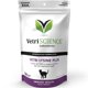 thumbnail image 1 of Suplementos para gatos VetriScience Vetri Lysine Plus 120 masticables, 1 of 5