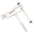 thumbnail image 3 of MTB Chain Remover Chain Cutter Dead Fly Chain Removal Tool Replaceable Thimble, 3 of 7