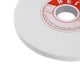 thumbnail image 3 of Rueda de Esmeril de Banco de 7 pulgadas de Unique Bargains Óxido de Aluminio Blanco WA 60 Grano para Esmerilado de Superficies, 3 of 3