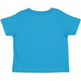 thumbnail image 2 of Rabbit Skins Turquoise 2574 18M, 2 of 4