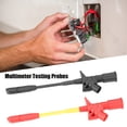 thumbnail image 4 of Repair Tool, Combustion Analyzer Testing Tools, With Digital Toning Technology Advanced Dormitory A Variety Of Uses For Cable Tester Daily Life, 4 of 8