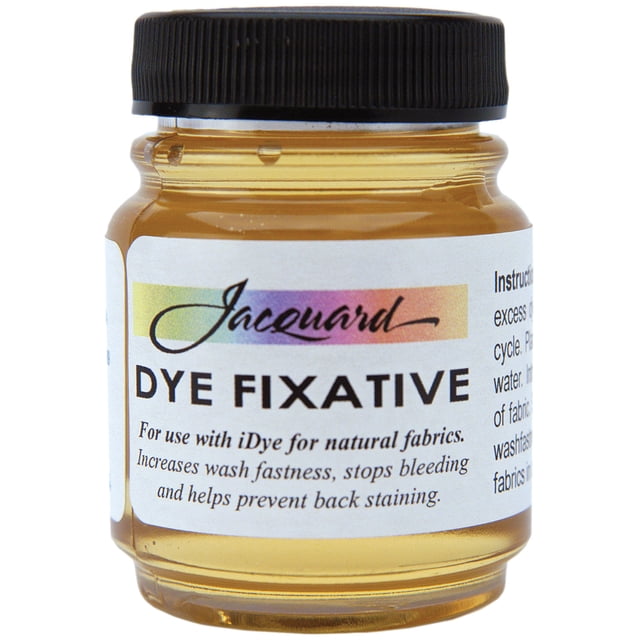 Productos jacquard Jacquard Products IDYE1300