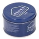 thumbnail image 4 of Gel Antibloqueo Para Puntas De Soldadura, Respetuoso Con El Medio Ambiente Ampliamente Compatible Gel Para Boquillas De Soldadura 4 Horas Aceite De Silicona Fácil De Usar Para OTVIAP Tipo C, 4 of 8