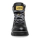 thumbnail image 3 of Bota Industrial Trabajo Hombre Workland 77405 Negro Flother negro 29.5 Workland 77405, 3 of 5