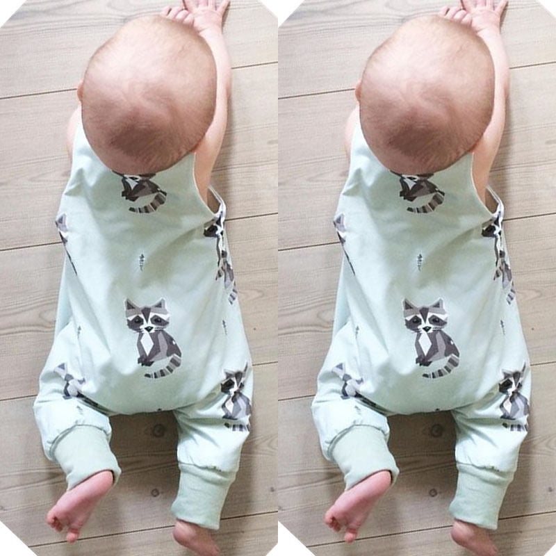 adorable newborn baby boy