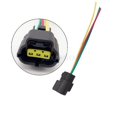 thumbnail image 1 of Shovel Pieces For Sumitomo Kobelco Sk Hitachi Zx 200 210 250 350 - 8 High And Low Pressure Sensor High Voltage Common Rail, 1 of 1