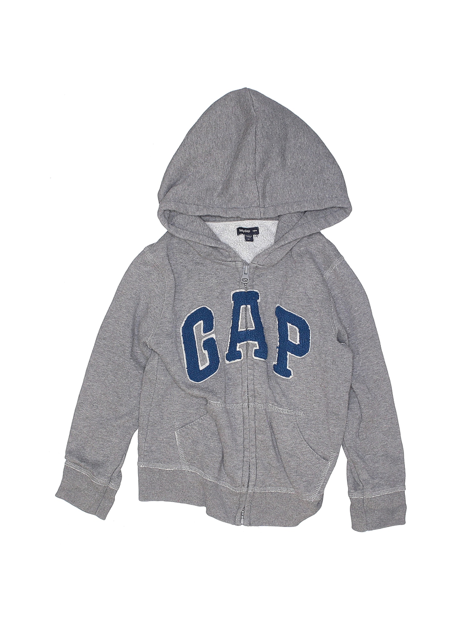 baby gap outlet