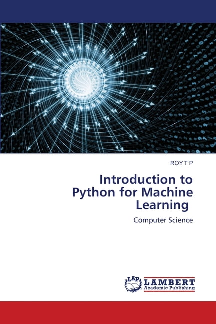 Python for Probability, Statistics, and Machine Learning