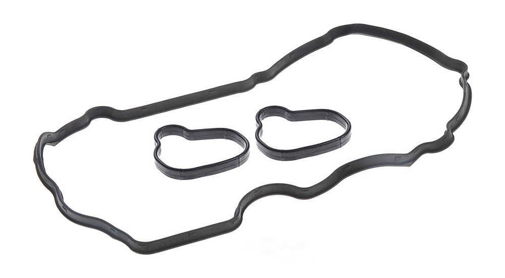 Engine Valve Cover Gasket Set