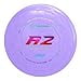 thumbnail image 3 of Prodigy Disc 300 A2 Approach Disc | Overstable Disc Golf Approach Disc | Optimum Feel and Grip | Reliable in All Wind Conditions (Colors May Vary) (170-174g), 3 of 4