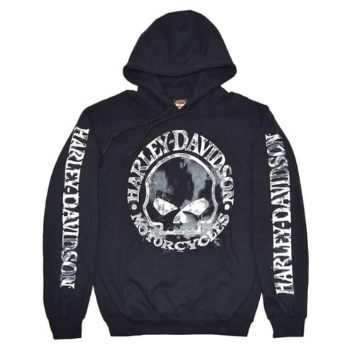 mens 4x sweatshirts
