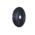 thumbnail image 2 of Crown Automotive 53020519AB CAS53020519AB FLYWHEEL ASSEMBLY Fits select: 1995-2001 JEEP CHEROKEE, 1997-2002 JEEP WRANGLER / TJ SPORT, 2 of 2