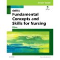 thumbnail image 2 of Guide d'Étude des Concepts Fondamentaux et des Compétences de deWit pour les Soins Infirmiers, 2 of 3