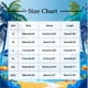 thumbnail image 2 of pstuiky camisetas de hombre, Blusas/camisetas casuales de verano para hombre, de color liso y cuello redondo camisas casuales para hombre xxxl, 2 of 8