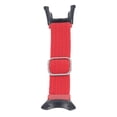 thumbnail image 1 of Correa De Reloj De Nailon Trenzado De Liberación Rápida Para Ambit 1 2 2S 2R 3 Sport 3 Peak, Ajustable, Elástica Y Libremente Ajustable, 1 of 7
