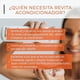 thumbnail image 3 of Acondicionador Revita Divine Skin Laboratories C/190 ML, 3 of 3