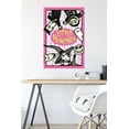 thumbnail image 4 of Disney Tim Burton's The Nightmare Before Christmas - Henchmen Wall Poster, 22.375" x 34", 4 of 4