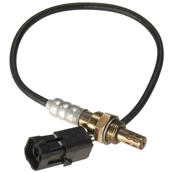 Spectra Premium OS5170 Automotive Oxygen Sensor Fits select: 1992-1993 SUZUKI SIDEKICK