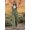 Army Green, variant on Double Take V-Neck Sleeveless Jumpsuit with Pocket