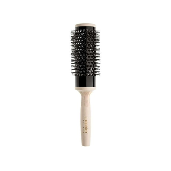 Wooden Thermal Brush