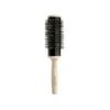 Wooden Thermal Brush
