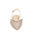 thumbnail image 4 of Jewel Badgley Mischka Camden Pointed Flat, 4 of 7