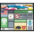 thumbnail image 3 of Buffalo Games Stranger Things Season Collage 2000-Piece Interlocking Jigsaw Puzzle for Adults Ages 14-99 Years, 3 of 6