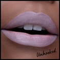 thumbnail image 3 of Lipstick NYX PROFESSIONAL MAKEUP Labial Lencería XXL Unhooked, 3 of 7