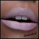 thumbnail image 3 of Lipstick NYX PROFESSIONAL MAKEUP Labial Lencería XXL Unhooked, 3 of 7