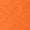 Orange, variant on Unisex Cotton/Poly T-Shirt