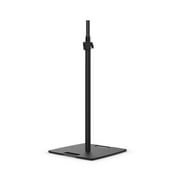 Chauvet DJ FLEXstand Multi-Purpose Stand with Cast Iron Base and Rubber Feet