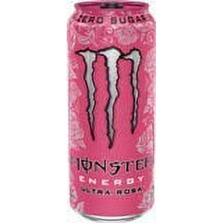 Monster Energy Drink 48本セット MONSTER ENERGY モンスターエナジー 選べる 2ケースセット 355ml