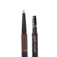thumbnail image 2 of Lapiz para Cejas Estee Lauder The Brow Multitasker, 2 of 3
