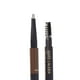 thumbnail image 2 of Lapiz para Cejas Estee Lauder The Brow Multitasker, 2 of 3