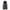 Gray, variant on BiZtdJrK Mens Hooded Puffer Vest Sleeveless Zip Up Padded Jackets Coat Big and Tall Outdoor Lightweight Water-Resistant Vests with Pockets Clearance Items Black XXL
