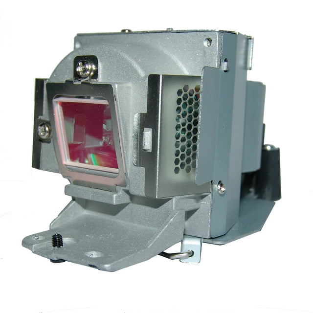 Lampe de Projecteur Originale Philips avec Boîtier pour BenQ MX660P