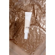 كريم Isntree TW-Real Eye 1 01 fl oz 30 ml