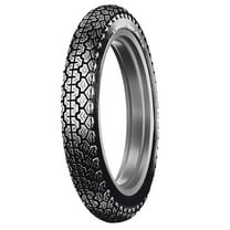 Dunlop  K70 4.00-18 Rear Tire 4202-45
