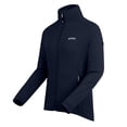thumbnail image 3 of Regatta Womens Malana Soft Shell Jacket, 3 of 5