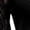 Black, variant on Annhoo Formal Dresses for Women Lace Patchwork Long Sleeve V Neck Wrap Knit Bodycon Dress Elegant Ruched Mini Dress