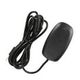 2024 PC Receiver Gaming Controller Wireless Adapter Console for