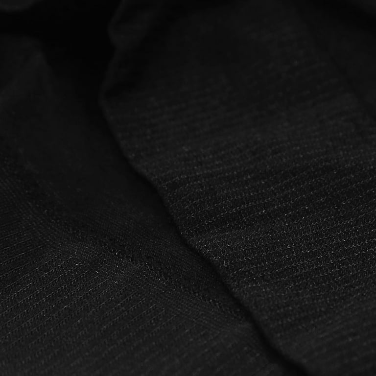 Buy Zuru Bunch® Body Shaper  Tummy Tucker Vest for Men Shapewear